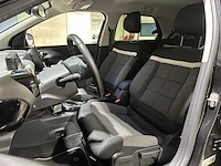 Citroen c4 cactus 1.2 puretech business plus 131pk 2020, h-571-kk - afbeelding 24 van  40