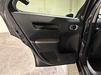 Citroen c4 cactus 1.2 puretech business plus 131pk 2020, h-571-kk - afbeelding 25 van  40