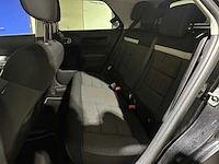 Citroen c4 cactus 1.2 puretech business plus 131pk 2020, h-571-kk - afbeelding 26 van  40
