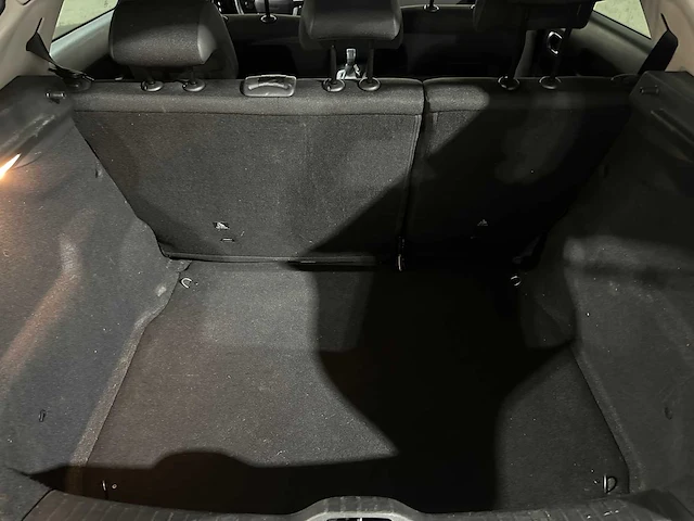 Citroen c4 cactus 1.2 puretech business plus 131pk 2020, h-571-kk - afbeelding 27 van  40