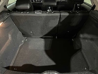 Citroen c4 cactus 1.2 puretech business plus 131pk 2020, h-571-kk - afbeelding 27 van  40