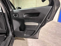 Citroen c4 cactus 1.2 puretech business plus 131pk 2020, h-571-kk - afbeelding 28 van  40