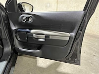 Citroen c4 cactus 1.2 puretech business plus 131pk 2020, h-571-kk - afbeelding 30 van  40
