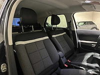 Citroen c4 cactus 1.2 puretech business plus 131pk 2020, h-571-kk - afbeelding 32 van  40