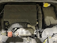 Citroen c4 cactus 1.2 puretech business plus 131pk 2020, h-571-kk - afbeelding 33 van  40