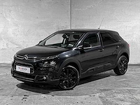 Citroen c4 cactus 1.2 puretech business plus 131pk 2020, h-571-kk - afbeelding 23 van  40