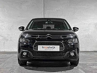 Citroen c4 cactus 1.2 puretech business plus 131pk 2020, h-571-kk - afbeelding 34 van  40