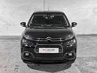 Citroen c4 cactus 1.2 puretech business plus 131pk 2020, h-571-kk - afbeelding 36 van  40