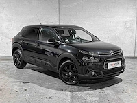Citroen c4 cactus 1.2 puretech business plus 131pk 2020, h-571-kk - afbeelding 37 van  40