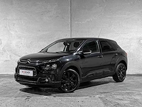 Citroen c4 cactus 1.2 puretech business plus 131pk 2020, h-571-kk - afbeelding 12 van  40