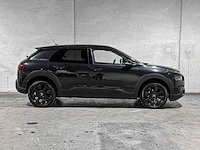 Citroen c4 cactus 1.2 puretech business plus 131pk 2020, h-571-kk - afbeelding 39 van  40