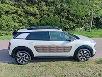 Citroen c4 cactus 1.2 puretech business plus, kb-864-l - afbeelding 2 van  28