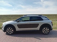 Citroen c4 cactus 1.2 puretech business plus, kb-864-l - afbeelding 3 van  28