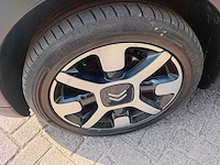 Citroen c4 cactus 1.2 puretech business plus, kb-864-l - afbeelding 4 van  28