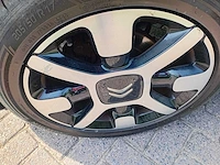 Citroen c4 cactus 1.2 puretech business plus, kb-864-l - afbeelding 5 van  28