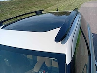 Citroen c4 cactus 1.2 puretech business plus, kb-864-l - afbeelding 6 van  28