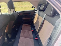 Citroen c4 cactus 1.2 puretech business plus, kb-864-l - afbeelding 9 van  28