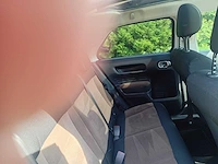 Citroen c4 cactus 1.2 puretech business plus, kb-864-l - afbeelding 11 van  28