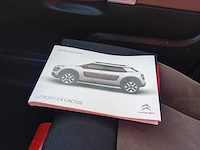 Citroen c4 cactus 1.2 puretech business plus, kb-864-l - afbeelding 15 van  28