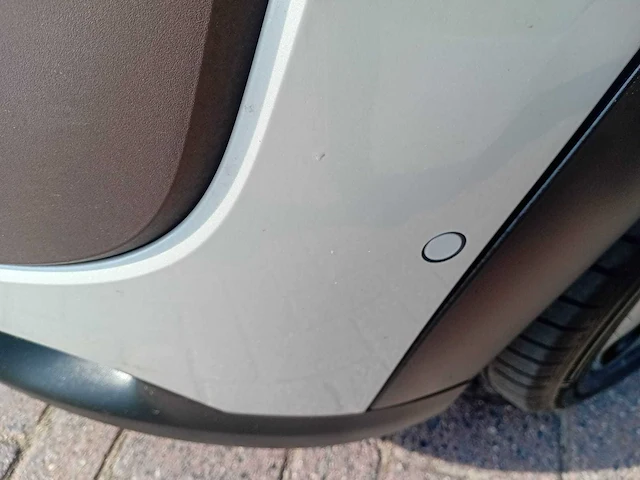 Citroen c4 cactus 1.2 puretech business plus, kb-864-l - afbeelding 19 van  28