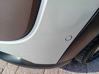 Citroen c4 cactus 1.2 puretech business plus, kb-864-l - afbeelding 19 van  28