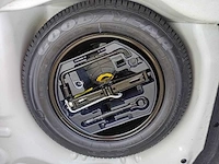 Citroen c4 cactus 1.2 puretech business plus, kb-864-l - afbeelding 20 van  28