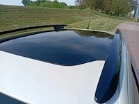 Citroen c4 cactus 1.2 puretech business plus, kb-864-l - afbeelding 12 van  28