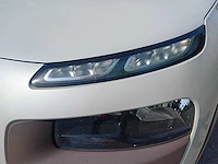 Citroen c4 cactus 1.2 puretech business plus, kb-864-l - afbeelding 26 van  28