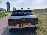 Citroen c4 cactus 1.2 puretech business plus, kb-864-l - afbeelding 27 van  28