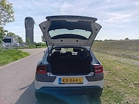 Citroen c4 cactus 1.2 puretech business plus, kb-864-l - afbeelding 28 van  28
