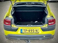 Citroen c4 cactus 1.2 puretech business, tp-495-n - afbeelding 2 van  15