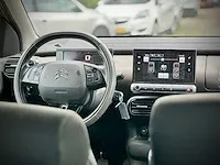 Citroen c4 cactus 1.2 puretech business, tp-495-n - afbeelding 3 van  15
