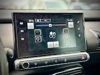 Citroen c4 cactus 1.2 puretech business, tp-495-n - afbeelding 5 van  15