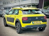Citroen c4 cactus 1.2 puretech business, tp-495-n - afbeelding 10 van  15