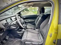 Citroen c4 cactus 1.2 puretech business, tp-495-n - afbeelding 11 van  15