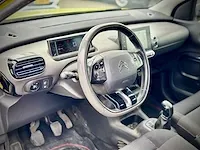 Citroen c4 cactus 1.2 puretech business, tp-495-n - afbeelding 12 van  15