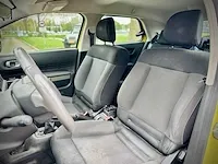 Citroen c4 cactus 1.2 puretech business, tp-495-n - afbeelding 13 van  15