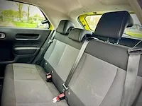 Citroen c4 cactus 1.2 puretech business, tp-495-n - afbeelding 15 van  15