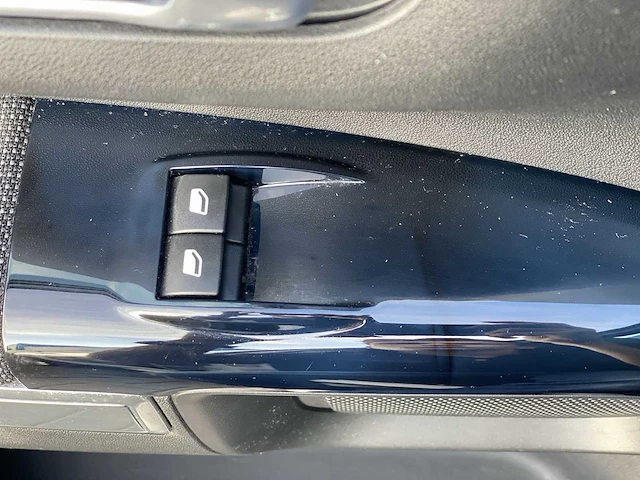 Citroen c4 cactus 1.2 puretech feel 2016 | jb-686-f - afbeelding 2 van  30