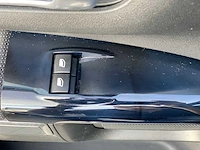 Citroen c4 cactus 1.2 puretech feel 2016 | jb-686-f - afbeelding 2 van  30