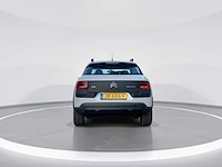 Citroen c4 cactus 1.2 puretech feel 2016 | jb-686-f - afbeelding 3 van  30