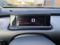 Citroen c4 cactus 1.2 puretech feel 2016 | jb-686-f - afbeelding 6 van  30