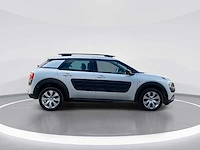 Citroen c4 cactus 1.2 puretech feel 2016 | jb-686-f - afbeelding 7 van  30