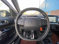 Citroen c4 cactus 1.2 puretech feel 2016 | jb-686-f - afbeelding 9 van  30