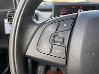 Citroen c4 cactus 1.2 puretech feel 2016 | jb-686-f - afbeelding 10 van  30