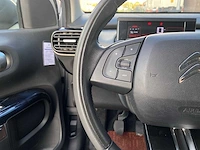 Citroen c4 cactus 1.2 puretech feel 2016 | jb-686-f - afbeelding 11 van  30
