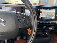 Citroen c4 cactus 1.2 puretech feel 2016 | jb-686-f - afbeelding 13 van  30