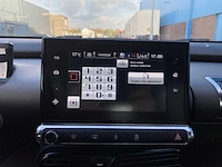 Citroen c4 cactus 1.2 puretech feel 2016 | jb-686-f - afbeelding 14 van  30