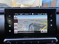 Citroen c4 cactus 1.2 puretech feel 2016 | jb-686-f - afbeelding 15 van  30