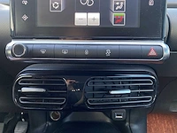 Citroen c4 cactus 1.2 puretech feel 2016 | jb-686-f - afbeelding 17 van  30